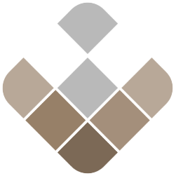 Saint Augustine Paver Service